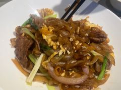 -凯逸轩·匠心粤菜(中城名仕汇店)
