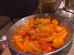 -西塔老太太泥炉烤肉(杭州首店)