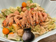 -202特色排档(洪文店)