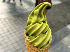-吴裕泰茶庄(前门大街店)