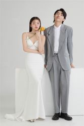 -摩玛婚纱摄影(杭州店)