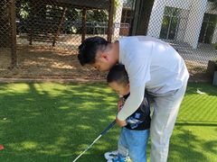 -玛利娅蒙特梭利双语幼儿园·托育(百家湖直营园)