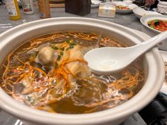 -天妃宫酒家