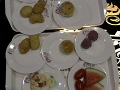 -潮派KTV(东晓南旗舰店)