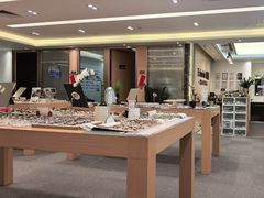 -Eziwish眼镜·蔡司授权店