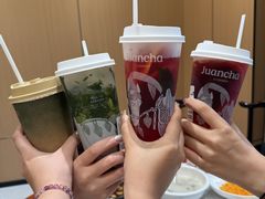 -梅利汴京烤鸭•开封豫菜地标店(东大街店)