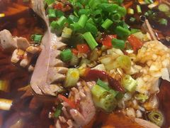 -痴串串(慈惠堂街店)