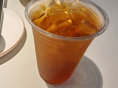 -南门食仙·手工福州菜(南门兜店)