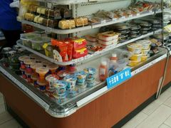 -全家便利店(星湖街店)