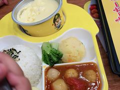 -老娘舅(西湖文化广场店)