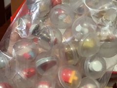 -星巴克(北京门头沟长安天街店)