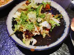 -将太无二·北美传奇寿司(荟聚购物中心西红门店)