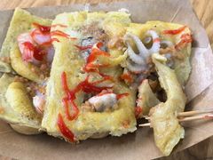 -虾吃虾涮(宋家庄店)