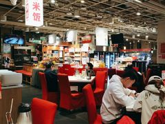 -金鼎轩(亚运村店)