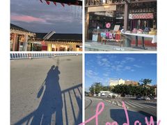 -三亚红色娘子军演艺公园景区