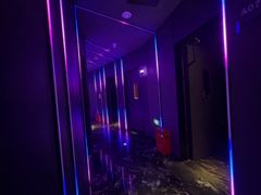 -星聚会KTV(中关村领展购物广场店)