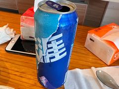 -三爷糟粕醋·鲜鱼汤·海南特色小吃(新华南路店)