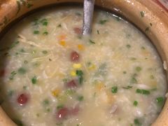 -泰钰丰烤鸭(永安道店)
