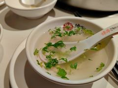 -焯牛潮汕牛肉火锅(云峰街创始店)
