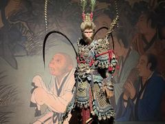 -中国美术学院-美术馆