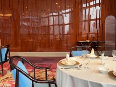 -索菲特酒店·乐轩华中餐厅