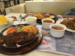 -宁波杉井奥特莱斯广场