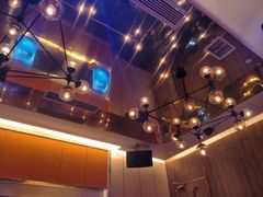 -星聚会KTV(景枫中心店)