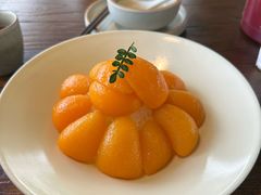 -熙楼(翠湖店)