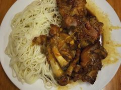 -贤花饭店(城阳店)