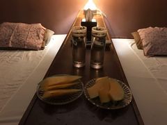 -国艺堂足疗按摩养生会馆(三亚河西路店)