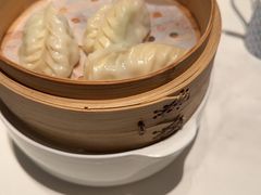 -炳胜私厨(万象前海店)