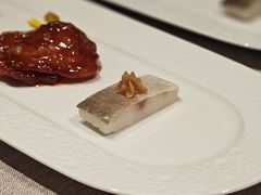 -T館·花园艺术餐厅