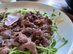 -客汀家宴·客家烟火 四季食材(集美店)