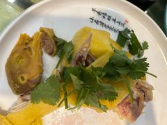 -悦来福·东山海鲜(莲花店)