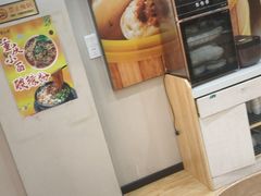 -紫光园·烤鸭(首经贸店)