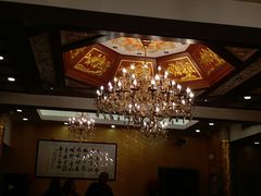 -同和居(什刹海店)