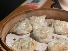 -荣小馆(杭州大厦店)