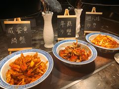 -乐咖啡西餐厅(太湖皇冠假日酒店)