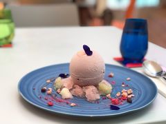 -视博茶点(美狮美高梅店)