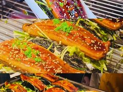 -万达广场(北京槐房店)