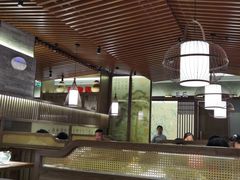-金佬馆·川菜(芜湖繁昌华亿店)