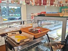 -蜂蝶来饼店(拱北总店)