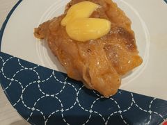 -滨寿司(高新伊藤店)