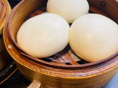 -颐和•海鲜砂锅粥•啫啫煲(奥林匹克广场店)