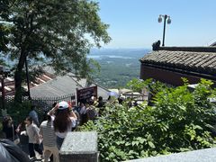 -灵顺寺