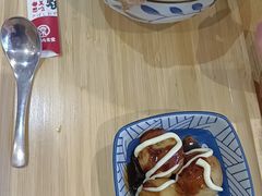 -京和风食堂·定食寿喜锅(保利樾广场店)