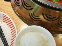 -大丰收·蛙功夫(晋江万达店)