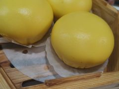 -东鑫记港式茶餐厅(南京东路店)