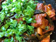 -马仕玖煲·融合菜·酥不腻烤鸭(人大店)
