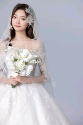 -CD视觉婚纱摄影